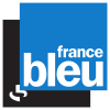 langfr-800px-France_Bleu_logo_2015.svg