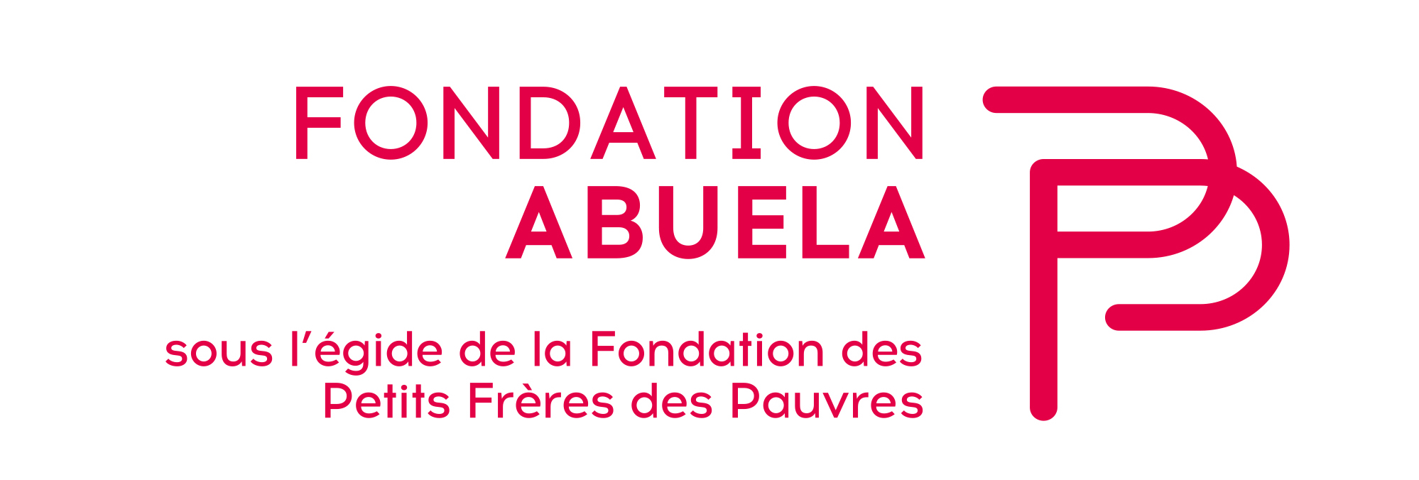Logo_PFDP_Fondation Othenin_Posi_Rouge_RVB