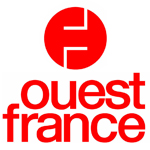 logo-ouest-france1